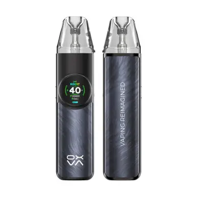 OXVA NeXLIM Pod Kit