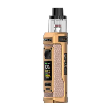 SMOK RPM 100 Kit