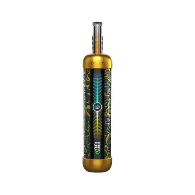 OLIT Hookalit Pro Disposable | 60K Puffs