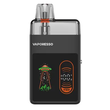 Vaporesso ECO NANO Pro Kit