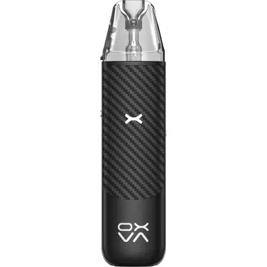OXVA NeXLIM GO Pod Kit