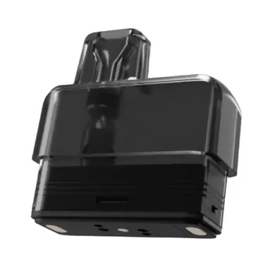 OXPOD Elite Replacement Pod Cartridge (Pack of 2) | OXBAR x Pod Juice