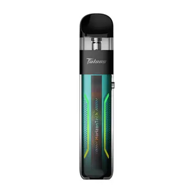 Horizon Talons Pod Kit