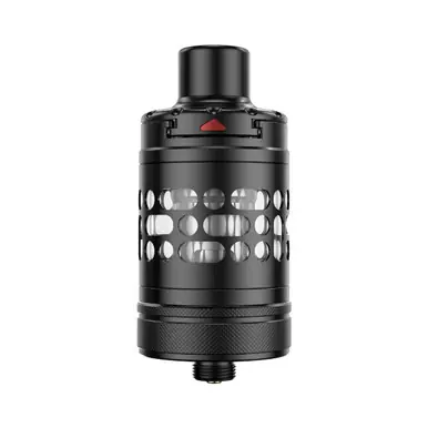 Nautilus 3SR Tank | Aspire