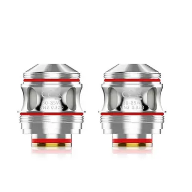 Uwell Valyrian 3 Replacement Coil (Pack of 2)