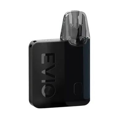 Joyetech Evio Box Pod Kit