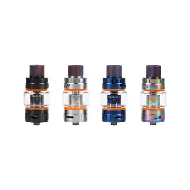 Sense Herakles 3 III Mesh Sub Ohm Tank