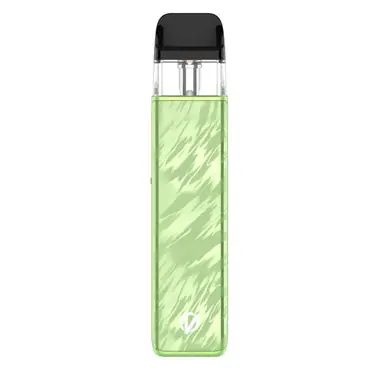 Vaporesso XROS 5 Mini Kit