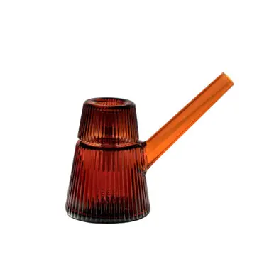 NWTN Deco Bubbler