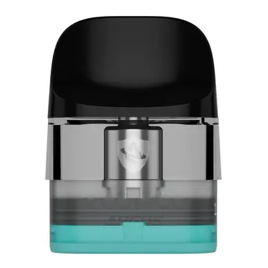 VooPoo Argus SNAP Replacement Pod Cartridge | 3PK