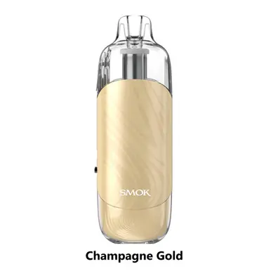 SMOK VOLLE 10ML Kit