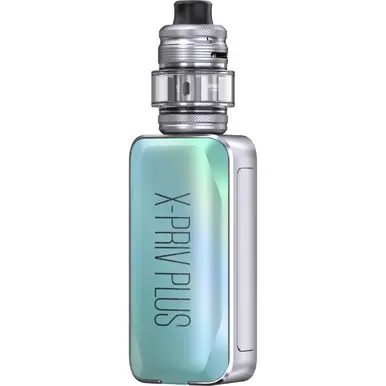 SMOK X-Priv Plus Kit