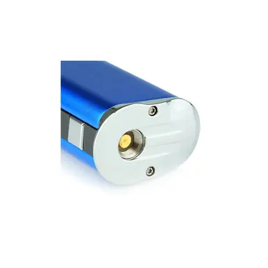 Eleaf iStick 30W Box Mod