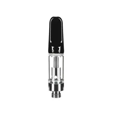5To cCell 510 1mL Cartridge - (Pack of 5)