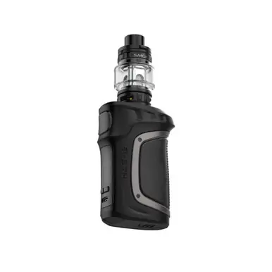 SMOK MAG 18 Kit