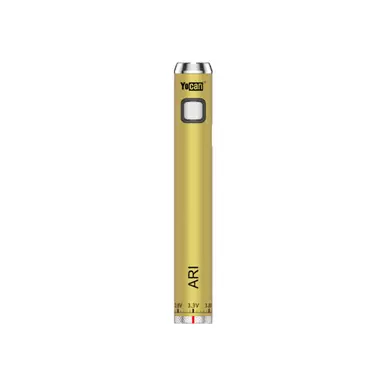 Yocan Ari 510 Battery