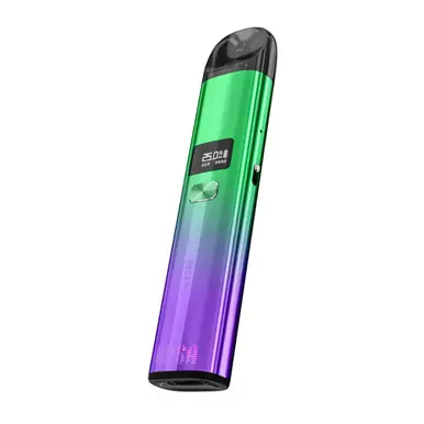 Lost Vape Ursa Pro Kit