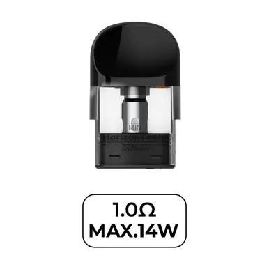 Horizon Talons Replacement Pod Cartridge (Pack of 2)