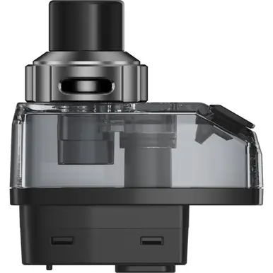 Aegis Hero 5 Replacement Pod Cartridge | GeekVape