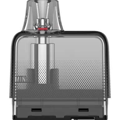 Vaporesso ECO Nano Plus Replacement Pod Cartridge | Pack of 2