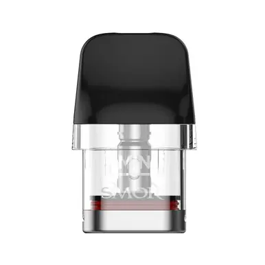SMOK NOVO M Replacement Pod Cartridge (Pack of 3)