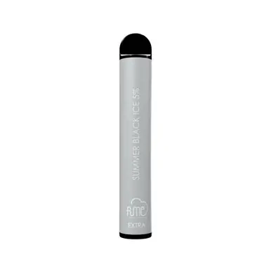 FUME Extra Disposable | 1500 Puffs