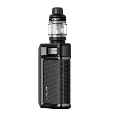 VooPoo DRAG 6 Kit