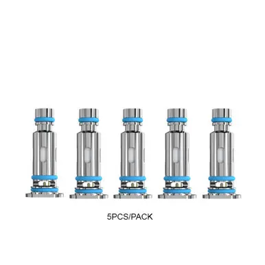 Joyetech EN Replacement Coil (Pack of 5)