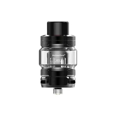 Horizon Aquila Vortex Tank