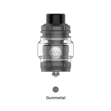 GeekVape Z Max Tank