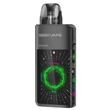 GeekVape Digi Q Vista Kit