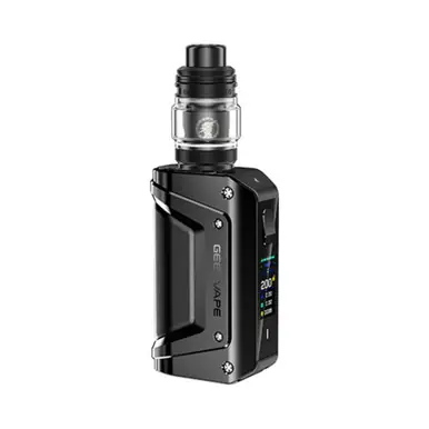 GeekVape Aegis Legend 3 Kit