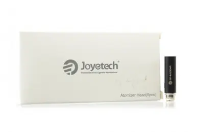 Joyetech eGo AiO ECO BFHN Replacement Coils - 5 Pack