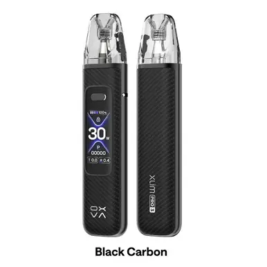 OXVA Xlim Pro 3 Kit