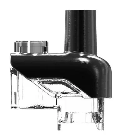 Sense Orbit TF Replacement Pod Cartridge (Pack of 1)