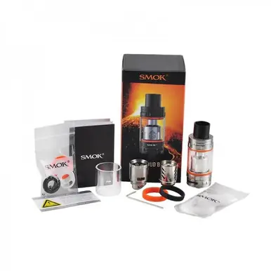 Smok TFV8 Cloud Beast Sub Ohm Tank