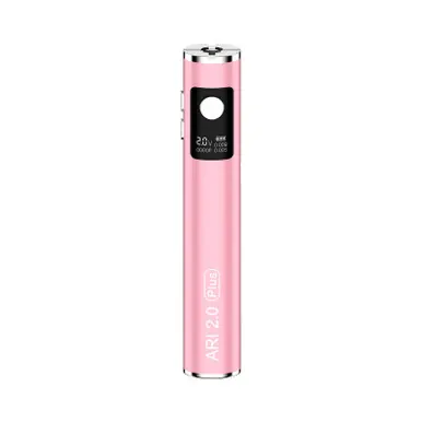 Yocan Ari 2.0 Plus Battery