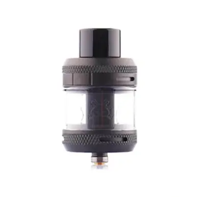 HellVape Fat Rabbit Tank