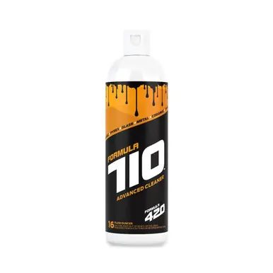 710 - ADVANCED CLEANER | 16OZ