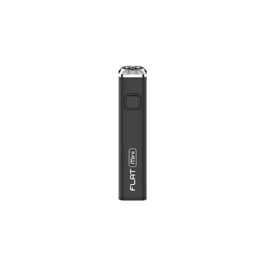 Yocan Flat Mini Battery