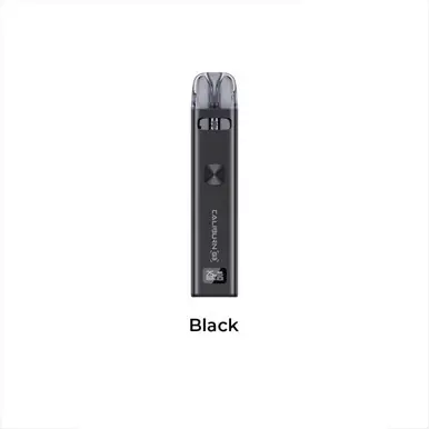 Uwell Caliburn G3 Pod Kit