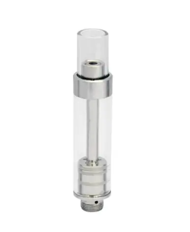 Leaf Buddi A11 Cartridge 1mL - (Pack of 5)