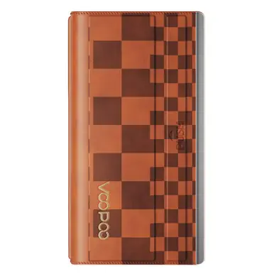 VooPoo Drag 5 C-Frame Cover