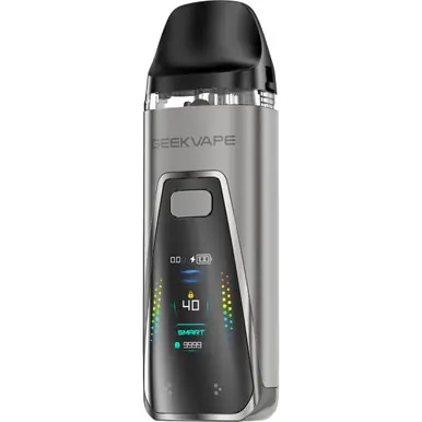 GeekVape Digi PRO Kit