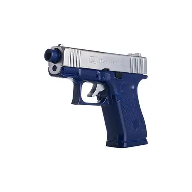 Get Lost Pistol Torch