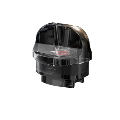 SMOK NORD 50W Empty Replacement Pod Cartridge (Pack of 3)