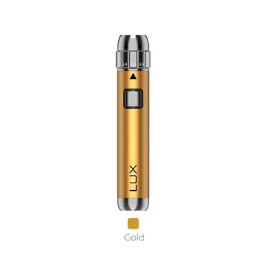 Yocan LUX