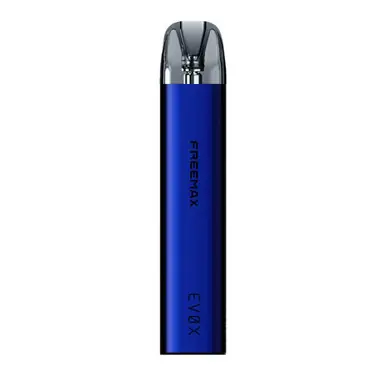 FreeMax EVOX Pod Kit