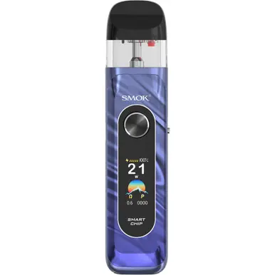 SMOK NOVO 6 Kit