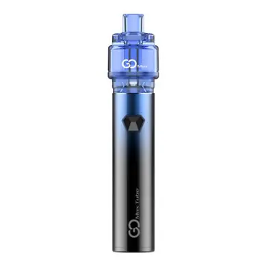 Innokin GoMax Tube Kit